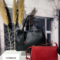 /Images/2020-2\Tassen\Crinkles8.jpg - Schoenen d'Hondt
